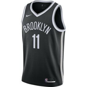 楽天市場 メンズウェア スポーツリーグ Nba バスケットボール アメリカ 人気ランキング1位 売れ筋商品 楽天市場 メンズウェア スポーツリーグ Nba バスケットボール アメリカ 人気ランキング1位 売れ筋商品